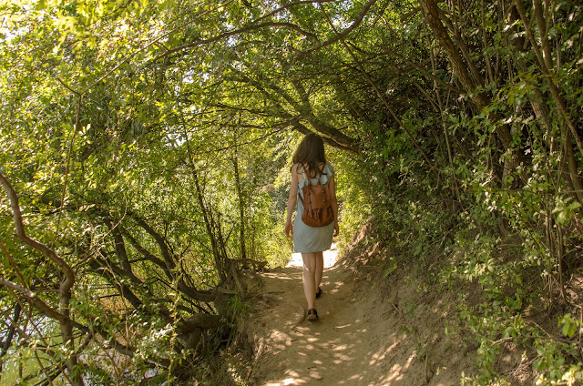 Grupa rozwojowo - wsparciowa dla mam